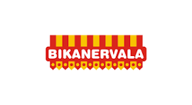 Bikanervala